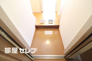 4D号室写真