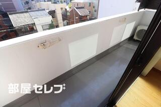 4D号室写真