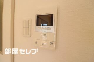 4D号室写真