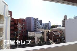 4D号室写真