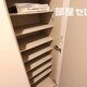 部屋画像14