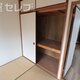 部屋画像14