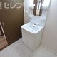 部屋画像15