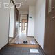 部屋画像19