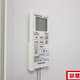 物件画像12