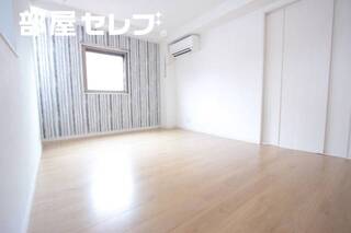 ※201号室写真