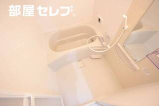 ※201号室写真