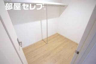 ※201号室写真