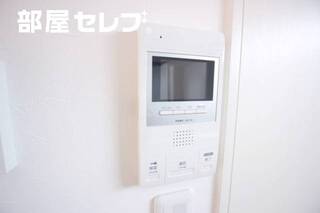 ※201号室写真