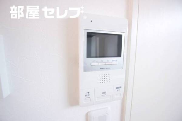 ※201号室写真