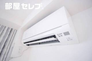 ※201号室写真