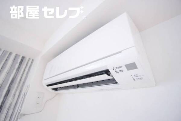 ※201号室写真