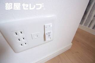 ※201号室写真