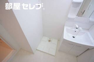 ※201号室写真