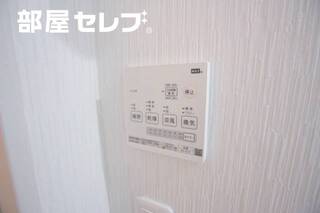 ※201号室写真