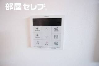 ※201号室写真