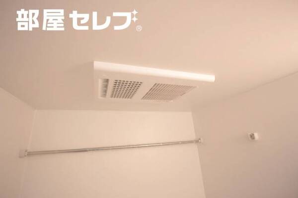 ※201号室写真