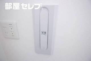 ※201号室写真