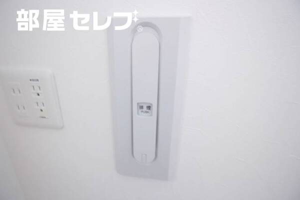 ※201号室写真