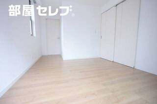 ※201号室写真