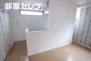 ※201号室写真