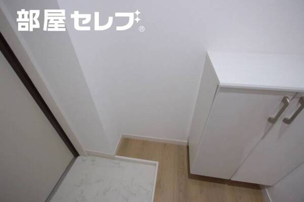 ※201号室写真