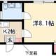 物件画像18