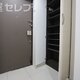 部屋画像25