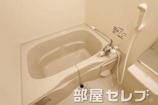 ゆったりしてください。