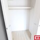部屋画像6