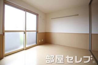 快適な住空間です。