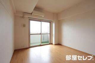 使いやすい間取りですね