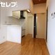 部屋画像27