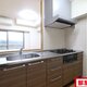 部屋画像2