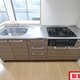 部屋画像14