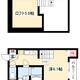 物件画像28