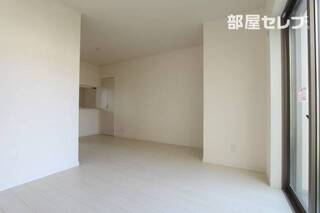20号棟の写真です。