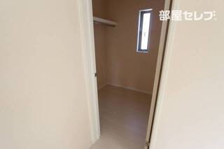 20号棟の写真です。