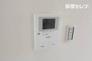 20号棟の写真です。
