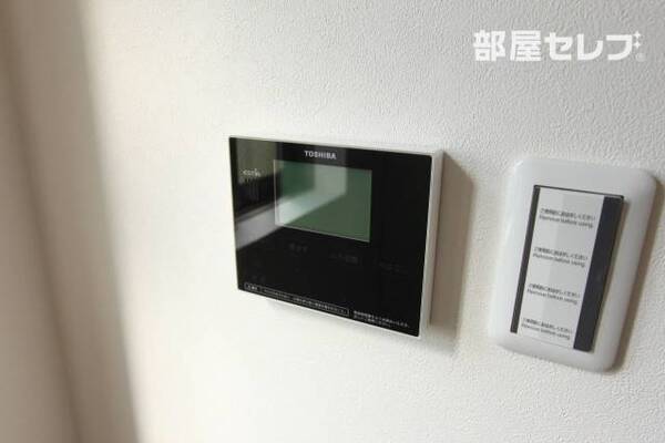20号棟の写真です。