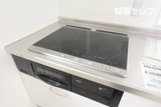 20号棟の写真です。