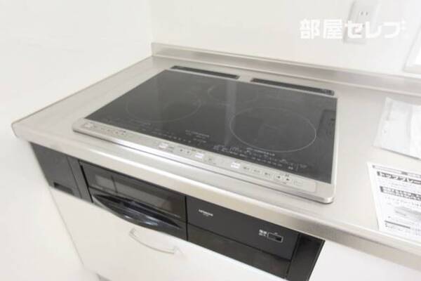 20号棟の写真です。