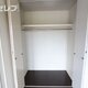 部屋画像6