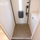 部屋画像8