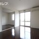 部屋画像15