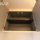 部屋画像27