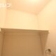部屋画像28