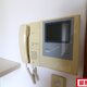 物件画像25