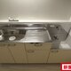 部屋画像13