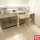 部屋画像26